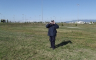 dscf0483