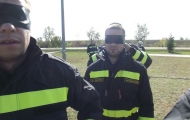 dscf0487