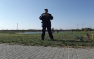 dscf0491