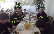 dscf0494