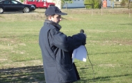 dscf0534