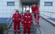 dscf0541