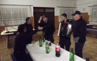 dscf0547
