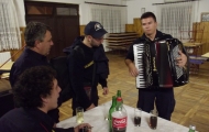 dscf0549
