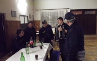 dscf0550