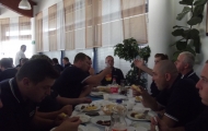 dscf1028