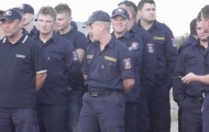 dscf1030