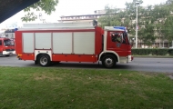 20150802_185311