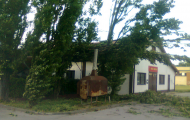 fotografija0109