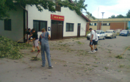 fotografija0111