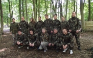 dscf1799