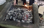 dscf1836