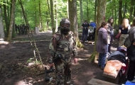 dscf1843