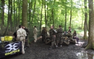dscf1855