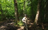 dscf1857