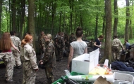 dscf1877