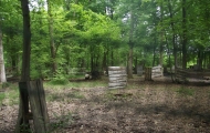 dscf1890