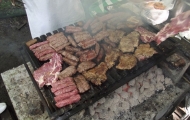dscf1901