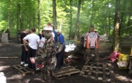 dscf1905