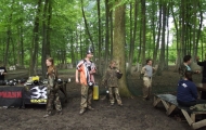 dscf1939