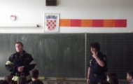dscf2086