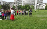 dscf2092