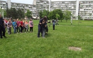 dscf2093