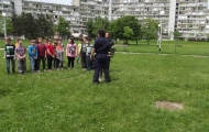 dscf2094