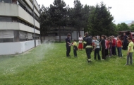 dscf2097