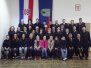 Proslava Sv.Florijana 2014.