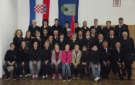 dscf2030