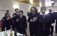 dscf2078