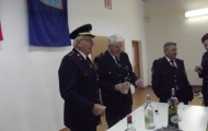 dscf2080