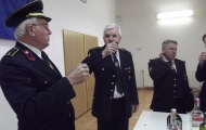 dscf2082