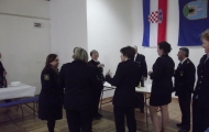 dscf2083