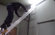 dscf1354