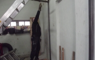 dscf1358