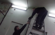 dscf1360