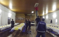 dscf1362