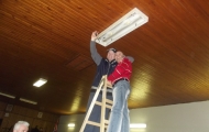 dscf1364