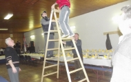 dscf1365