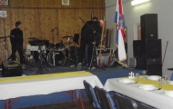 dscf1367