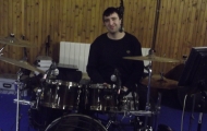 dscf1371