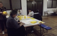 dscf1372