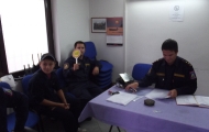dscf0100_0