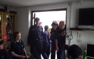 dscf0105_0