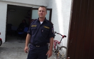 dscf0110_0
