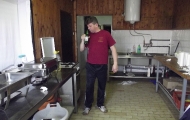 dscf0116