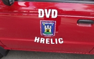 dscf0118