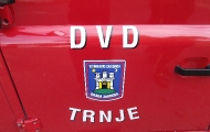 dscf0122